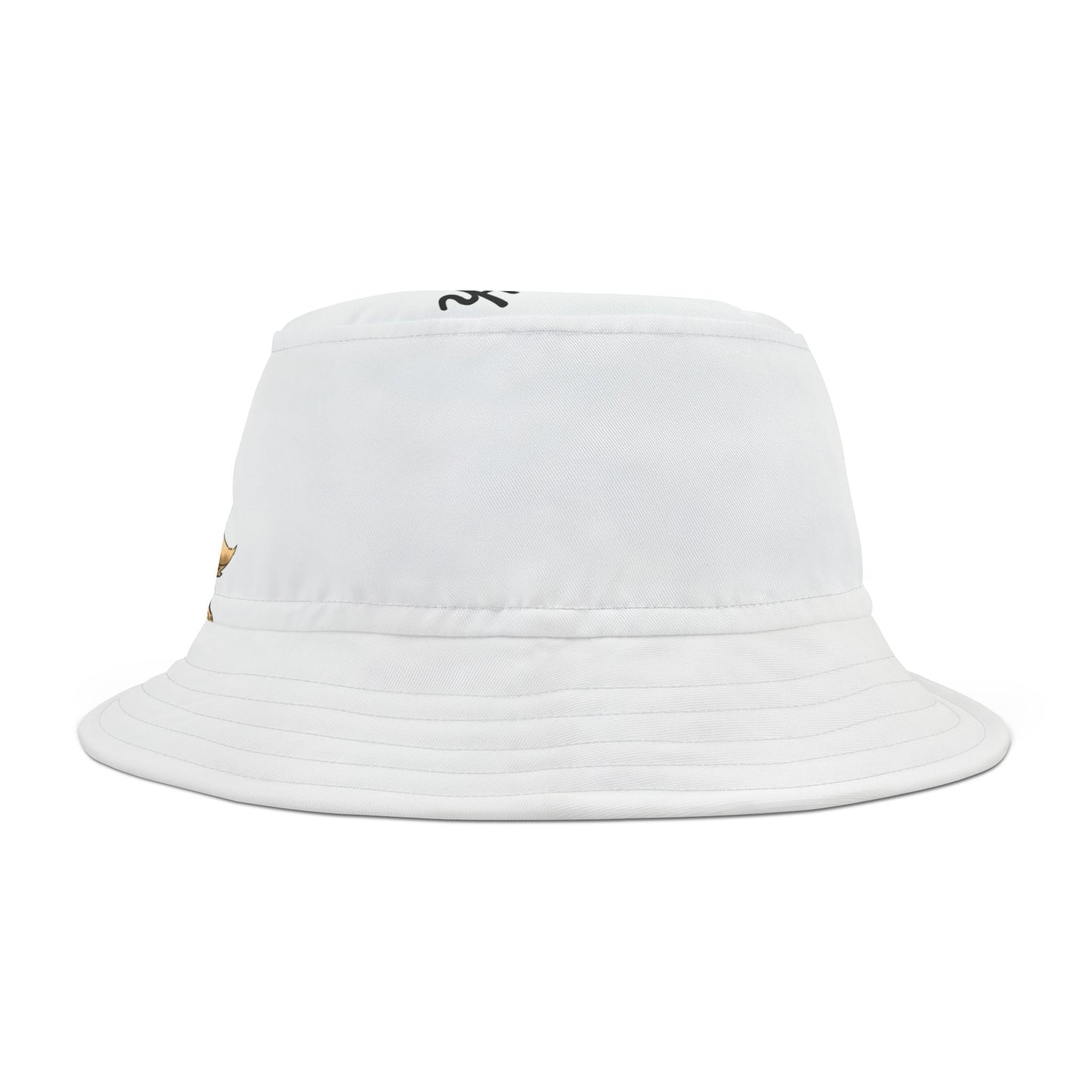 Bucket Hat (AOP)