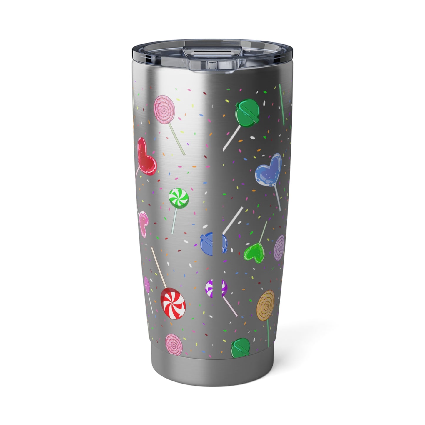 Hello Kitty- Vagabond 20oz Tumbler