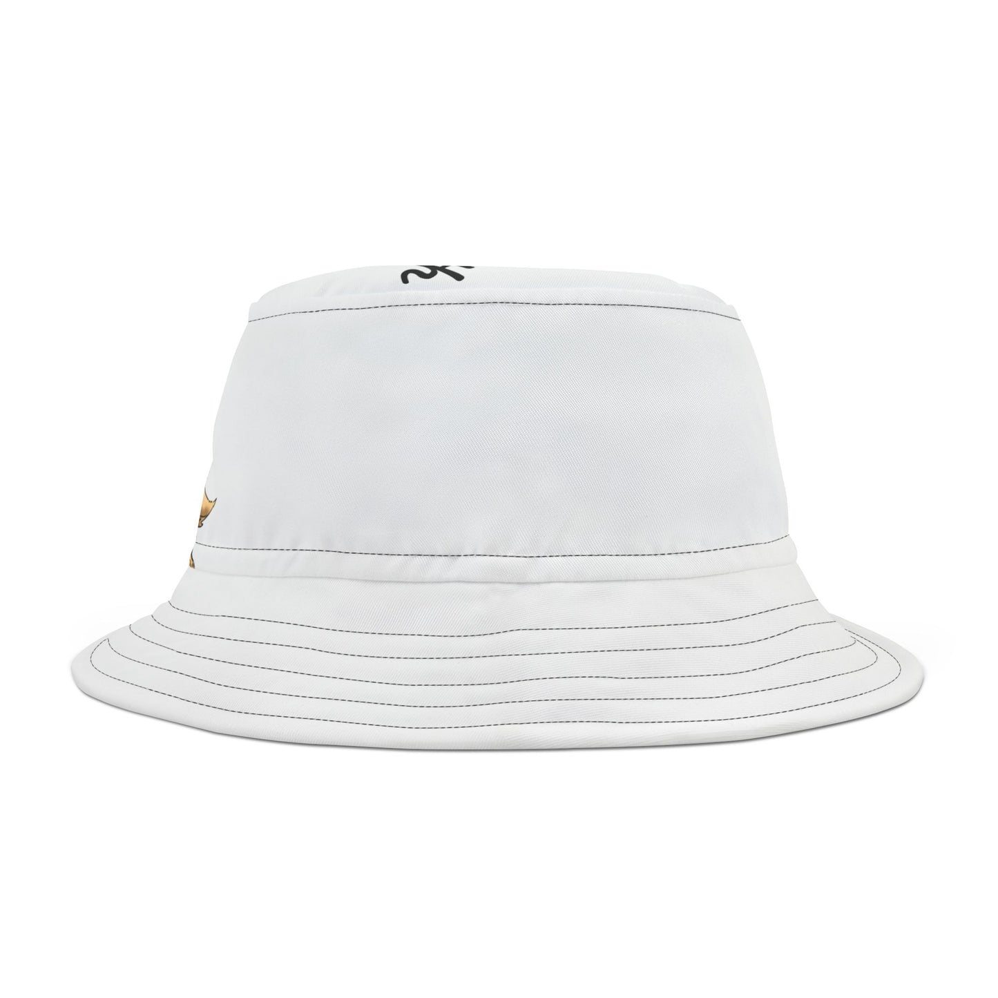 Bucket Hat (AOP)