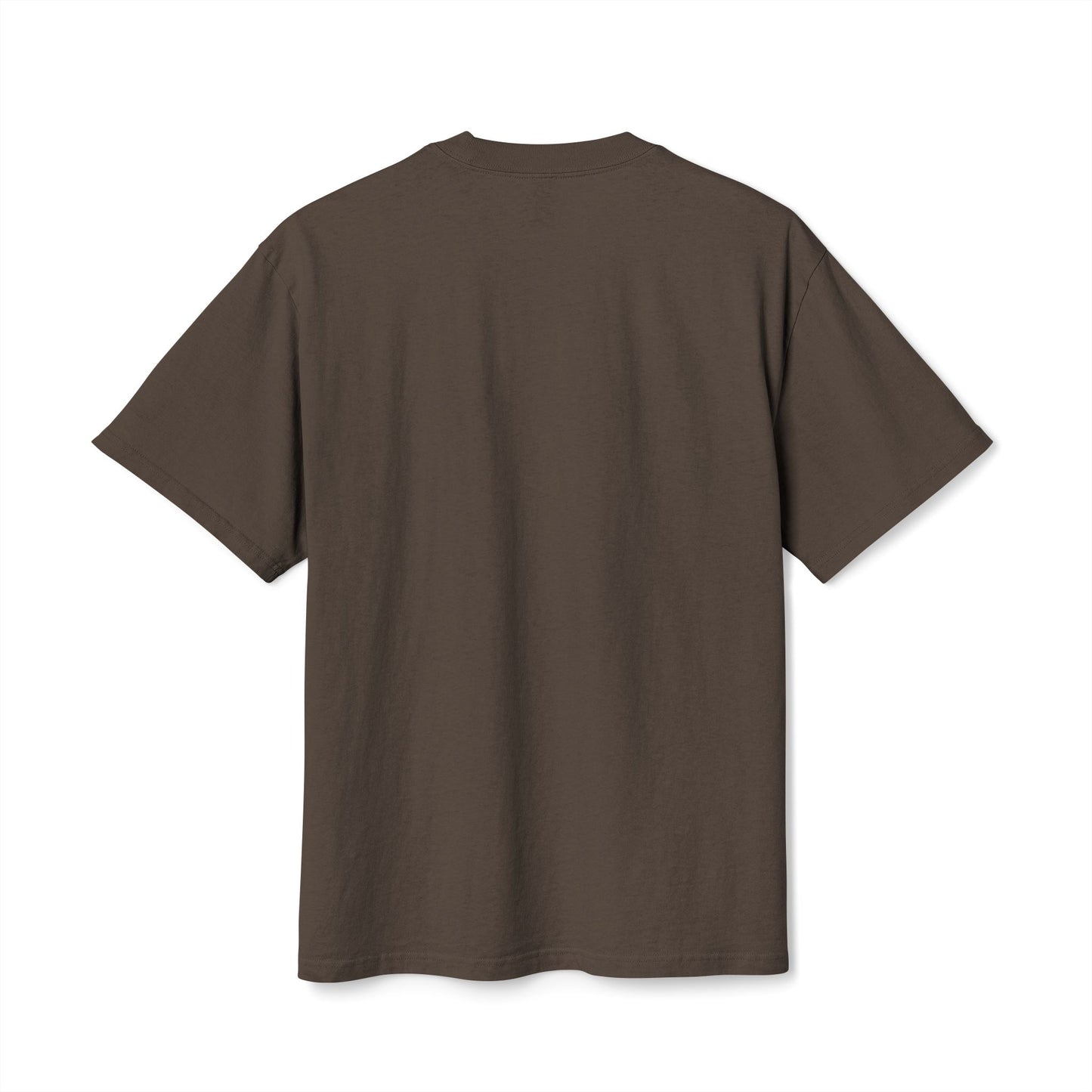 Copy of Unisex Heavy Faded Tee