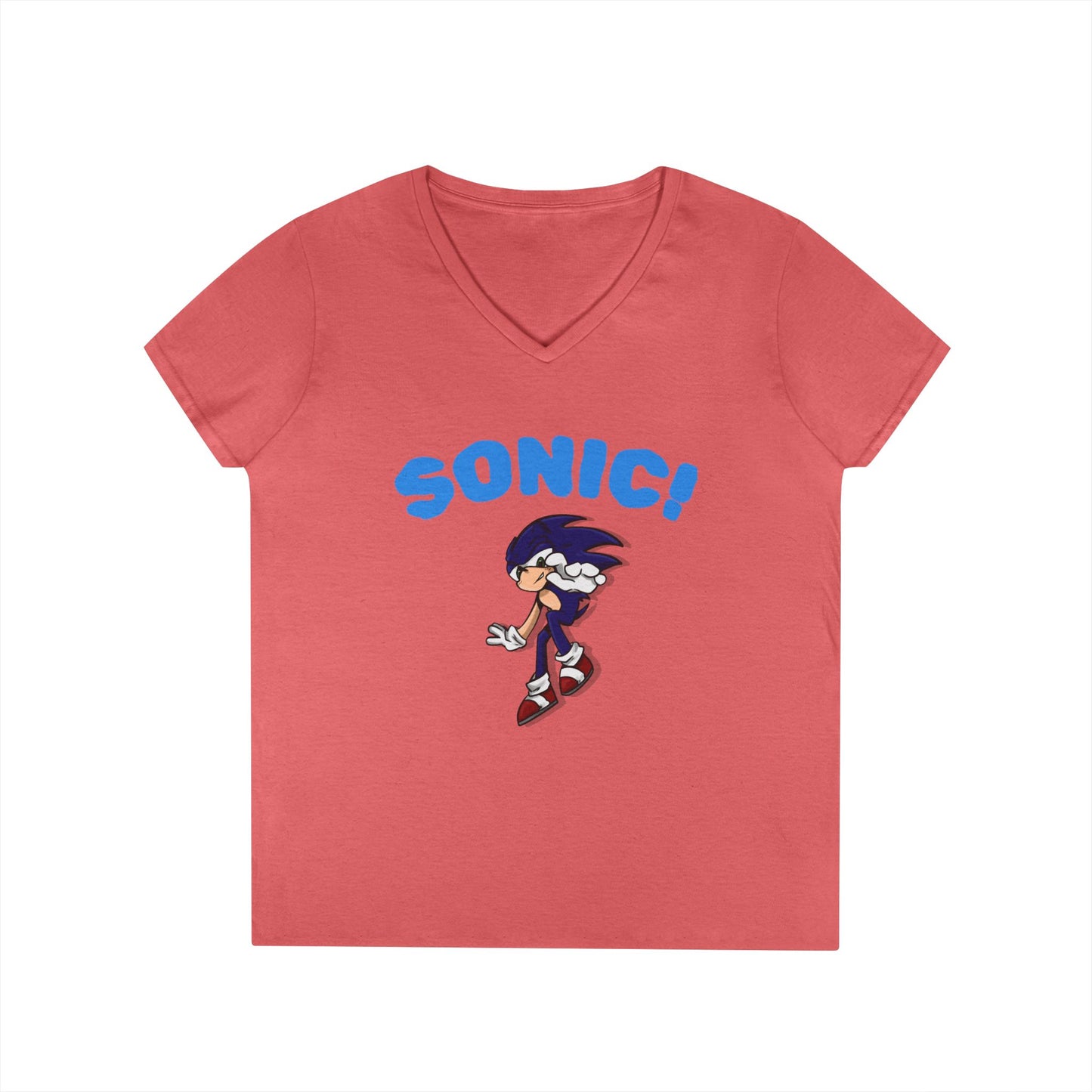 Sonic T-Shirt