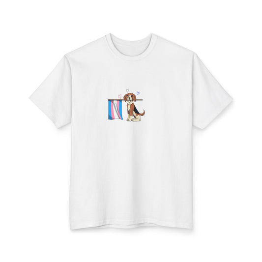 Copy of Unisex Ultra Cotton® Tall T-Shirt
