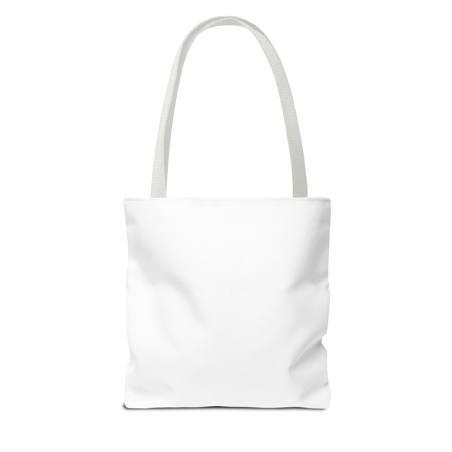 Artistic Quote Tote Bag - Perfect for Kendrick Lamar Fans, Gift for Music Lovers, Eco-Friendly Shopping,