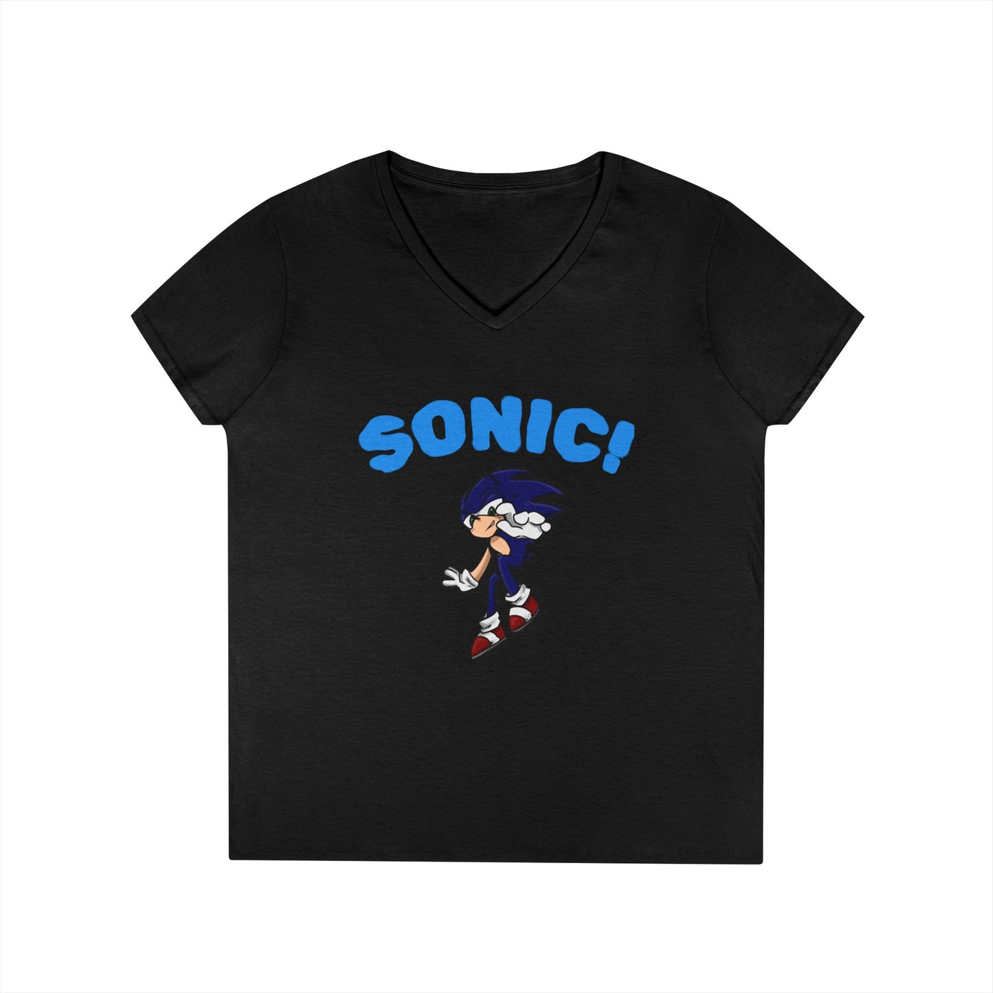 Sonic T-Shirt