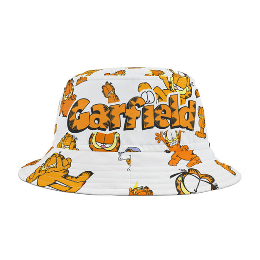 Copy of Copy of Bucket Hat (AOP)