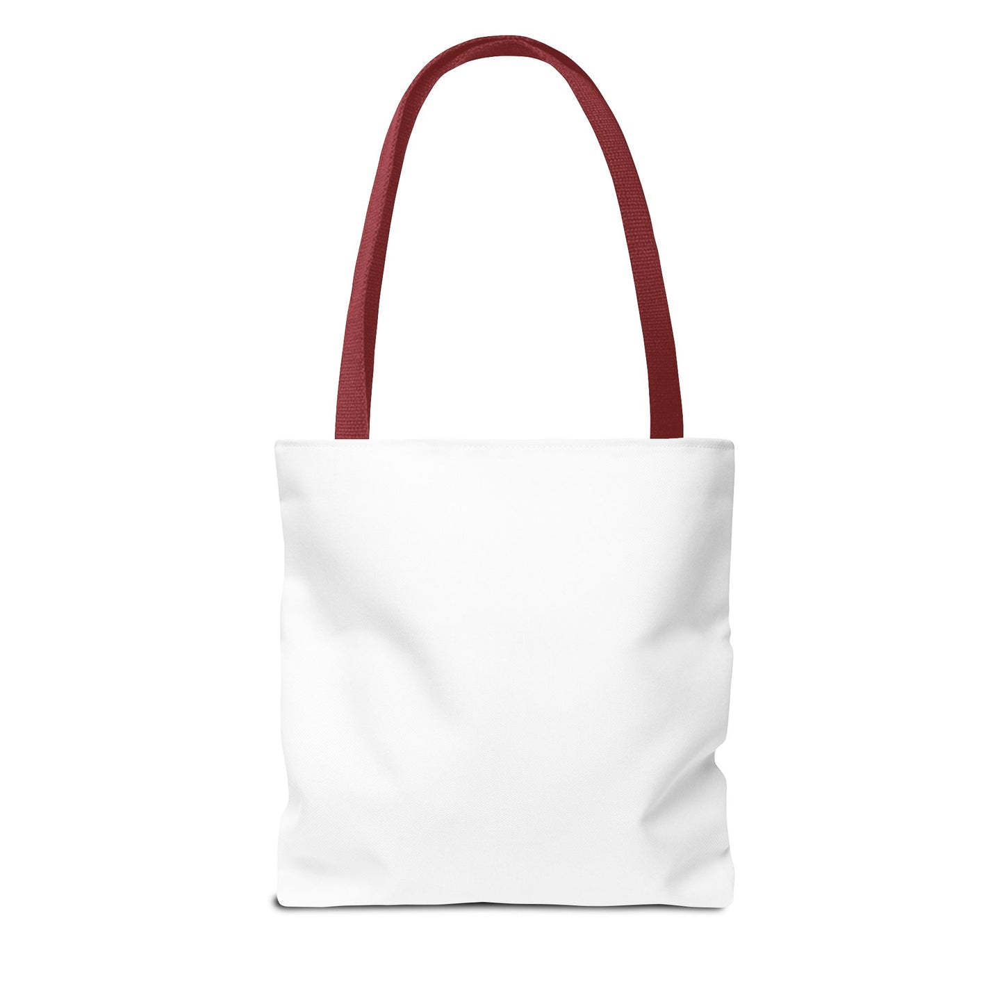 Artistic Quote Tote Bag - Perfect for Kendrick Lamar Fans, Gift for Music Lovers, Eco-Friendly Shopping,