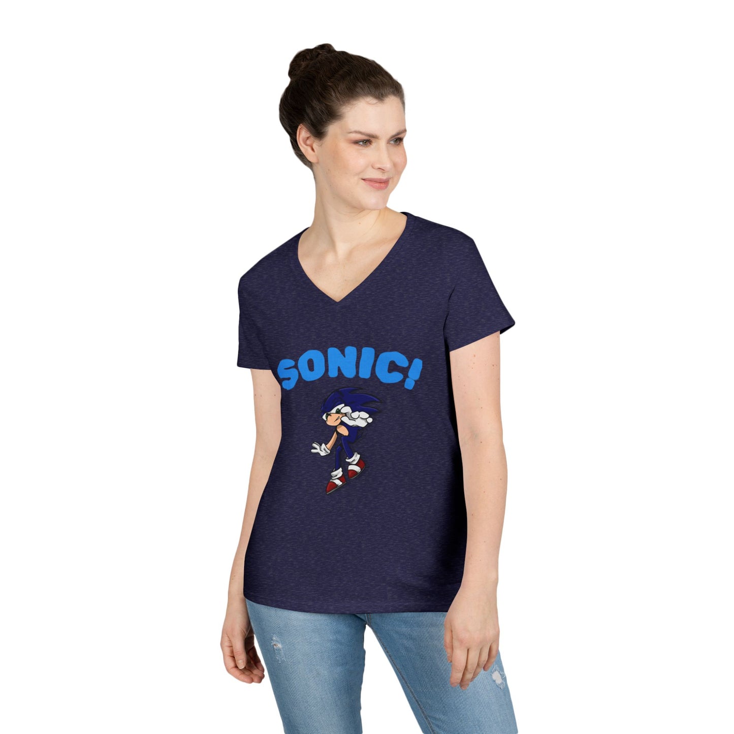 Sonic T-Shirt
