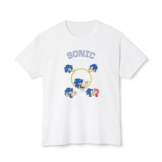 Unisex HD Cotton™ T-shirt