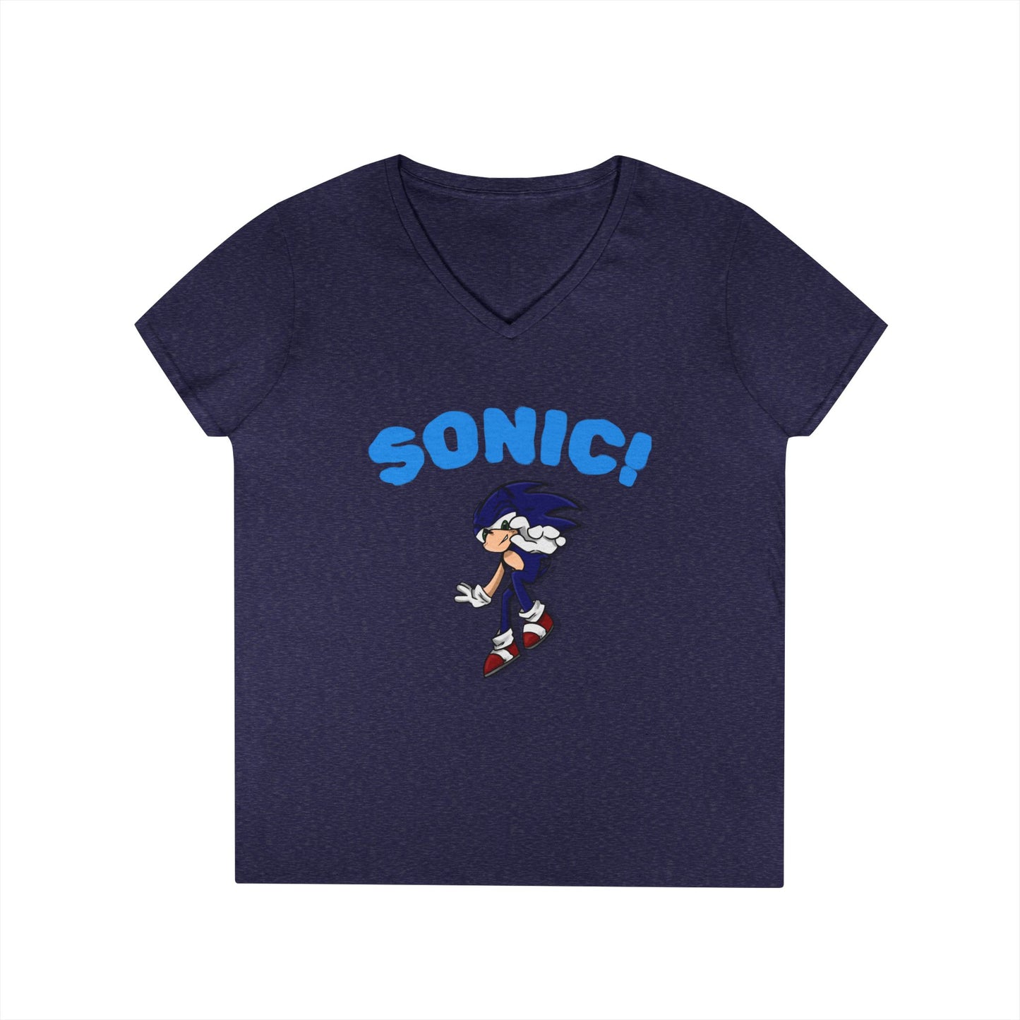 Sonic T-Shirt