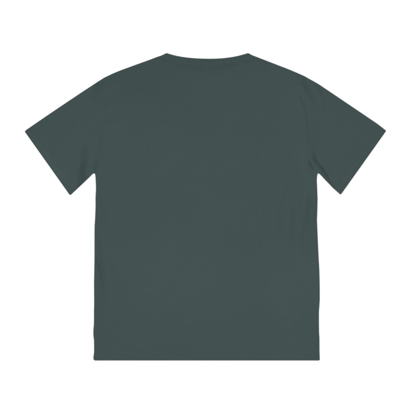 Unisex Rocker T-Shirt