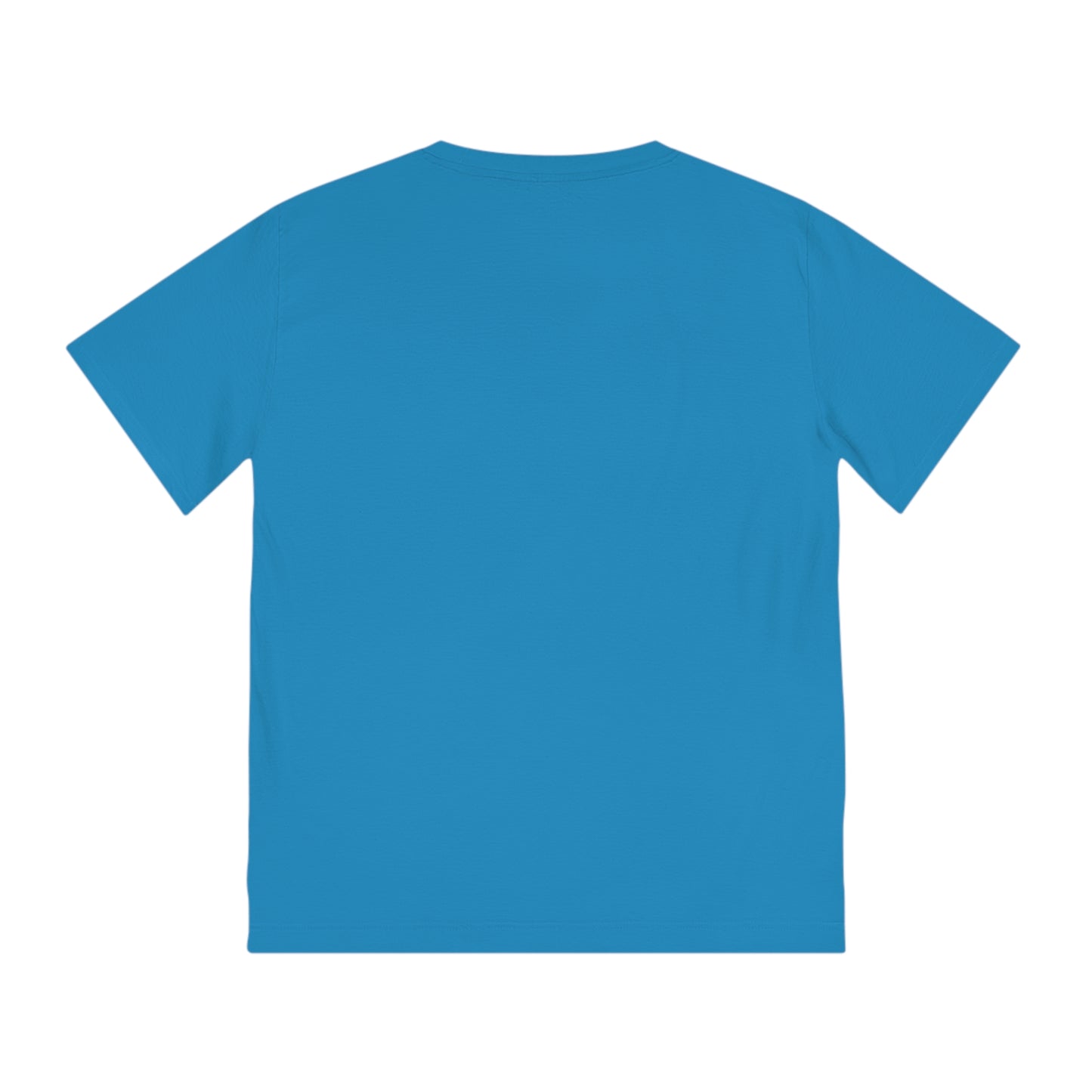 Unisex Rocker T-Shirt