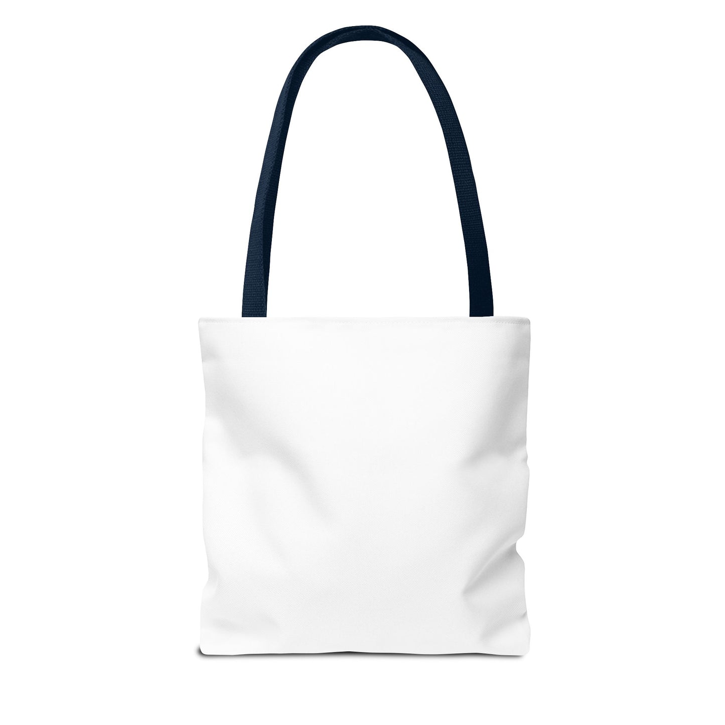 Artistic Quote Tote Bag - Perfect for Kendrick Lamar Fans, Gift for Music Lovers, Eco-Friendly Shopping,