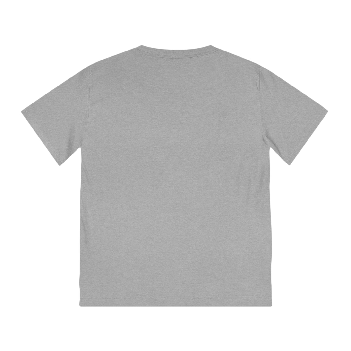 Unisex Rocker T-Shirt