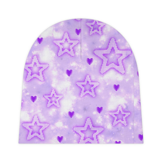 Copy of Baby Beanie (AOP)